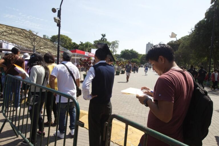Aunque el Gobierno anunció medidas para impulsar la inserción laboral de los jóvenes, especialistas advierten que aún se necesitan más inversiones, cambios en la formación y menos trabas para generar empleo formal.