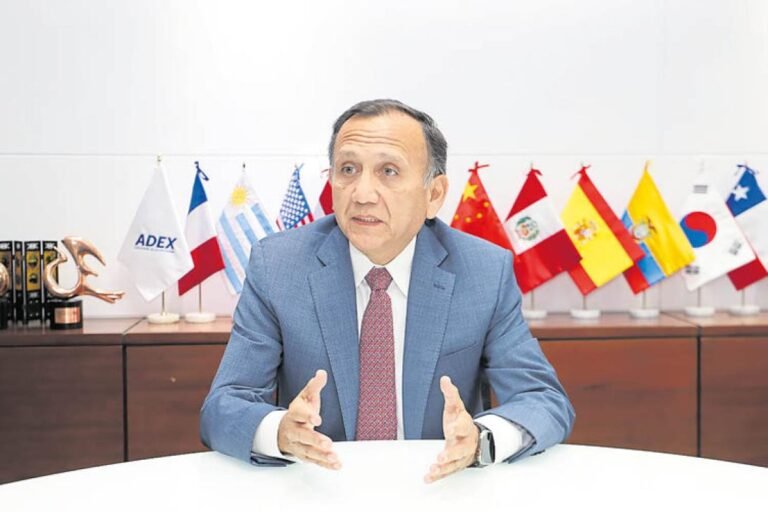 El gremio exportador señala que la agroindustria y las confecciones son los sectores más afectados y plantea una estrategia para recuperar el acceso al mercado estadounidense.