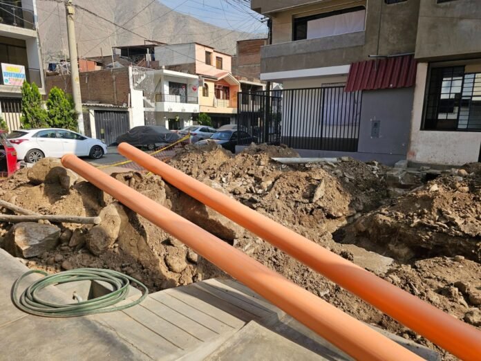 El Consejo Privado de Competitividad reportó que 19,437 obras no registran ejecución presupuestal y que más de 24,000 proyectos carecen de continuidad. El Consejo Privado de Competitividad reportó que 19,437 obras no registran ejecución presupuestal y que más de 24,000 proyectos carecen de continuidad.