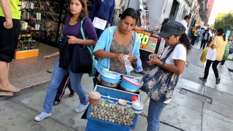 El Ejecutivo propone fortalecer a las MYPE y fomentar la formalización del empleo juvenil, mientras especialistas plantean cambios más amplios.