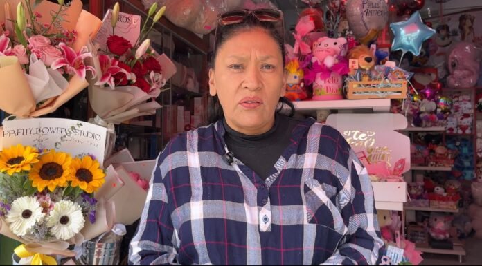 El proyecto de saneamiento básico debía culminar en julio; sin embargo, presenta retrasos y la Municipalidad de Huamanga evalúa reformularlo para solicitar un presupuesto adicional. El proyecto de saneamiento básico debía culminar en julio; sin embargo, presenta retrasos y la Municipalidad de Huamanga evalúa reformularlo para solicitar un presupuesto adicional.