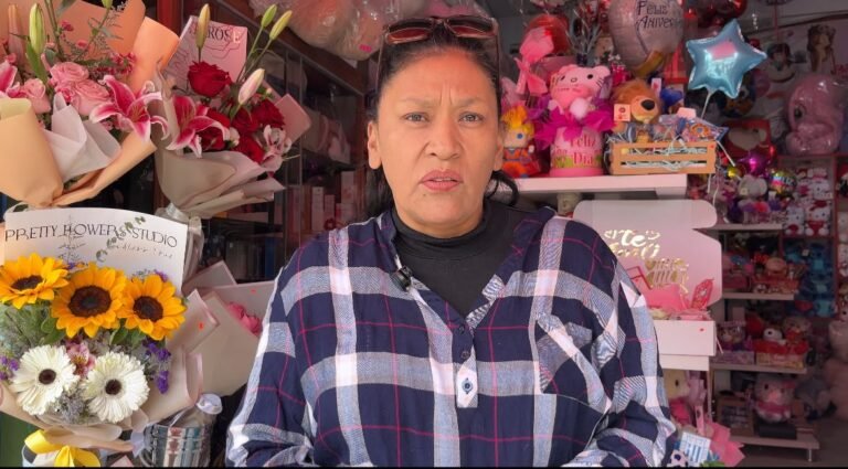 El proyecto de saneamiento básico debía culminar en julio; sin embargo, presenta retrasos y la Municipalidad de Huamanga evalúa reformularlo para solicitar un presupuesto adicional.