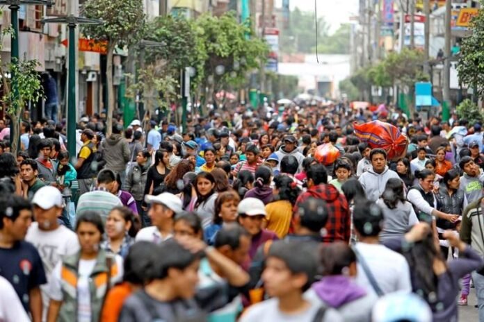 Recoger opiniones no es suficiente si no se comprende el contexto y la realidad de quienes participan, señala IAP2. Recoger opiniones no es suficiente si no se comprende el contexto y la realidad de quienes participan, señala IAP2.