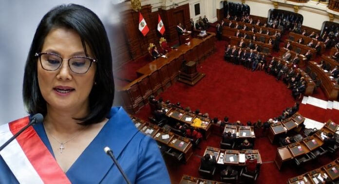 La propuesta incluye simplificar los regímenes tributarios, crear un impuesto a la renta empresarial único, modificar reglas del Tribunal Fiscal, impulsar las Asociaciones Público-Privadas y establecer un régimen laboral progresivo. Varias de las medidas aún deberán definirse mediante decretos legislativos si el Congreso aprueba la delegación. La propuesta incluye simplificar los regímenes tributarios, crear un impuesto a la renta empresarial único, modificar reglas del Tribunal Fiscal, impulsar las Asociaciones Público-Privadas y establecer un régimen laboral progresivo. Varias de las medidas aún deberán definirse mediante decretos legislativos si el Congreso aprueba la delegación.