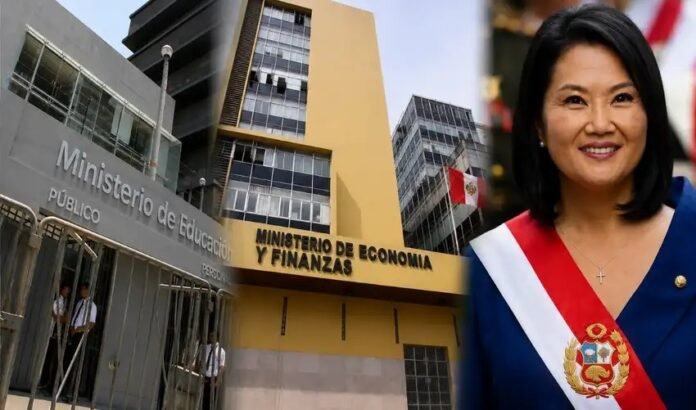 Postulantes admitidos en universidades del extranjero advierten que la falta de financiamiento podría hacerles perder sus vacantes por los próximos plazos académicos.