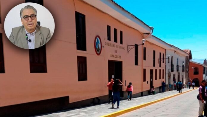 La investigación alcanzará a distintas dependencias y determinará si hubo un uso indebido de bienes públicos durante el proceso electoral. La investigación alcanzará a distintas dependencias y determinará si hubo un uso indebido de bienes públicos durante el proceso electoral.