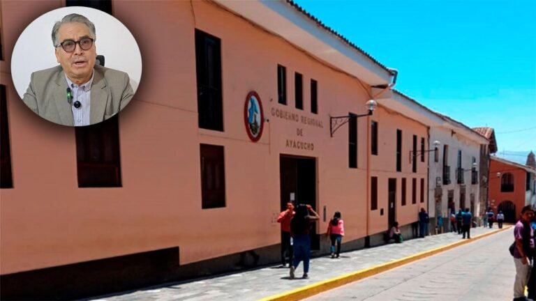 La investigación alcanzará a distintas dependencias y determinará si hubo un uso indebido de bienes públicos durante el proceso electoral.