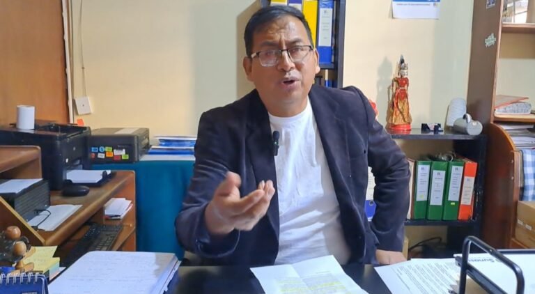 El nuevo acuerdo de gobernabilidad plantea metas anuales para educación, salud y desarrollo, con seguimiento de la sociedad civil y el Consejo Regional.
