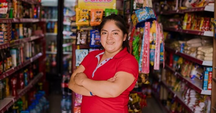 Bodegueros denuncian que comerciantes pagan cupos a dos mafias en simultáneo Bodegueros denuncian que comerciantes pagan cupos a dos mafias en simultáneo