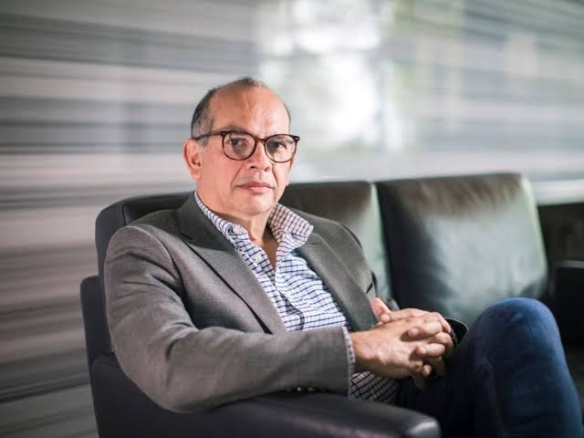 Exministro de Economía y Finanzas advirtió que la capacidad de las entidades será decisiva para convertir las asociaciones público-privadas (APP) en infraestructura y servicios. Exministro de Economía y Finanzas advirtió que la capacidad de las entidades será decisiva para convertir las asociaciones público-privadas (APP) en infraestructura y servicios.