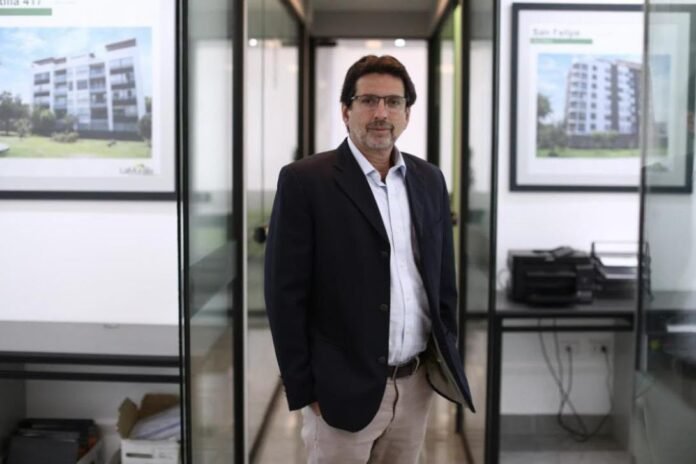 El sector privado advirtió que quedan dos o tres meses para ejecutar intervenciones y planteó agilizar mecanismos como Servicios por Impuestos. El sector privado advirtió que quedan dos o tres meses para ejecutar intervenciones y planteó agilizar mecanismos como Servicios por Impuestos.