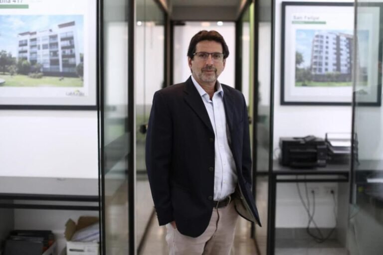El sector privado advirtió que quedan dos o tres meses para ejecutar intervenciones y planteó agilizar mecanismos como Servicios por Impuestos.