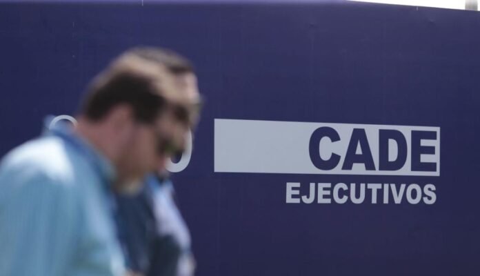 El encuentro se realizará en noviembre y plantea fortalecer el trabajo conjunto entre el sector público, privado y la sociedad civil.