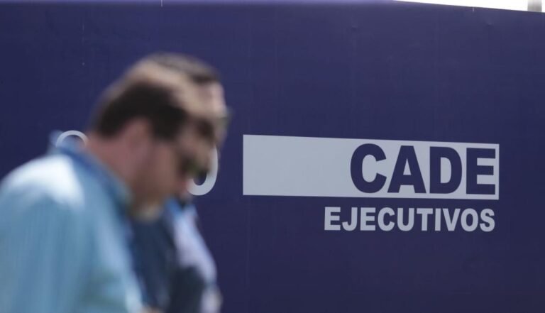 El encuentro se realizará en noviembre y plantea fortalecer el trabajo conjunto entre el sector público, privado y la sociedad civil.