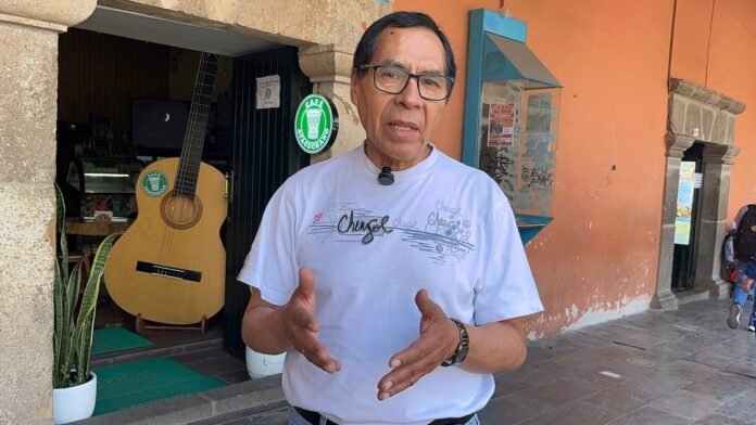 La falta de capacidad técnica limita proyectos mientras persisten carencias de saneamiento, riego y conectividad en las zonas rurales.