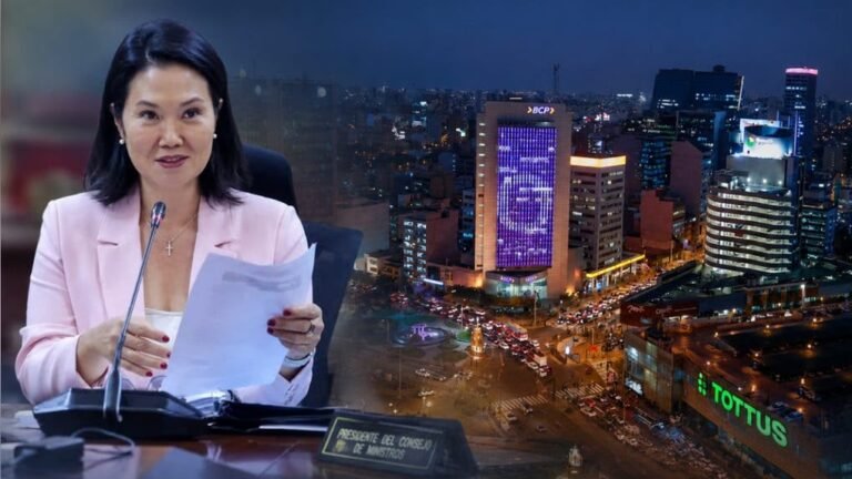 Economistas advierten que ambos factores generan preocupación, mientras la expectativa de inversión a tres meses retrocedió cuatro puntos en agosto.