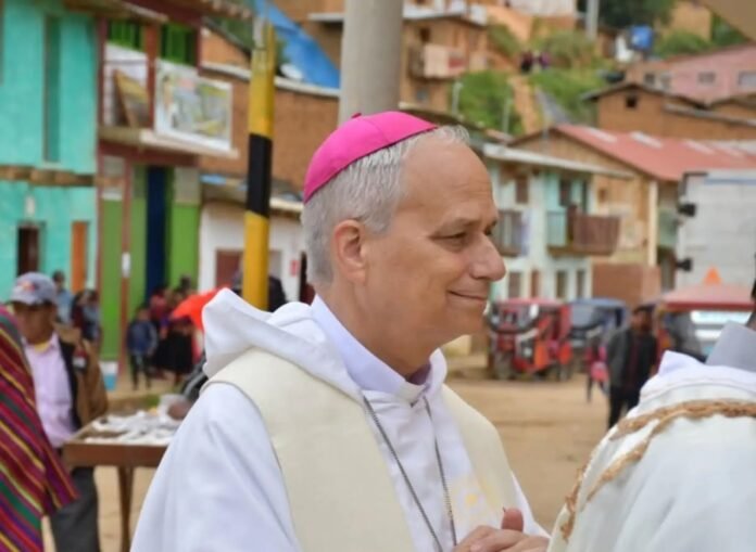 PromPerú prevé que el arribo del Santo Padre entre el 11 y el 17 de noviembre impulse el movimiento de viajeros nacionales y extranjeros.