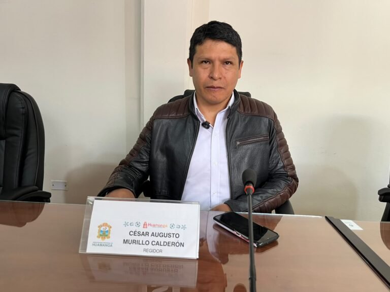 La obra está valorizada en S/1 millón 485 mil y permanece paralizada, mientras pobladores reclaman la continuidad de los trabajos.