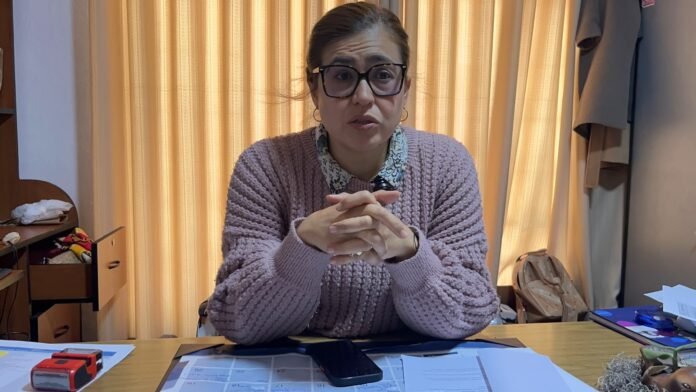 Empresas de hoteles, restaurantes, agencias de viajes y transporte ofrecerán descuentos y promociones para incentivar la demanda durante los próximos meses. Empresas de hoteles, restaurantes, agencias de viajes y transporte ofrecerán descuentos y promociones para incentivar la demanda durante los próximos meses.