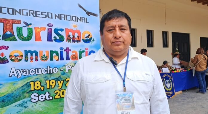 Se busca fortalecer un modelo que vincula la conservación de la biodiversidad y la cultura con la generación de ingresos para las poblaciones rurales. Se busca fortalecer un modelo que vincula la conservación de la biodiversidad y la cultura con la generación de ingresos para las poblaciones rurales.