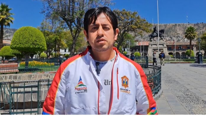 Instituciones y sociedad civil participaron en actividades de conmemoración, quienes resaltaron el papel de las familias en la construcción de una cultura de paz.