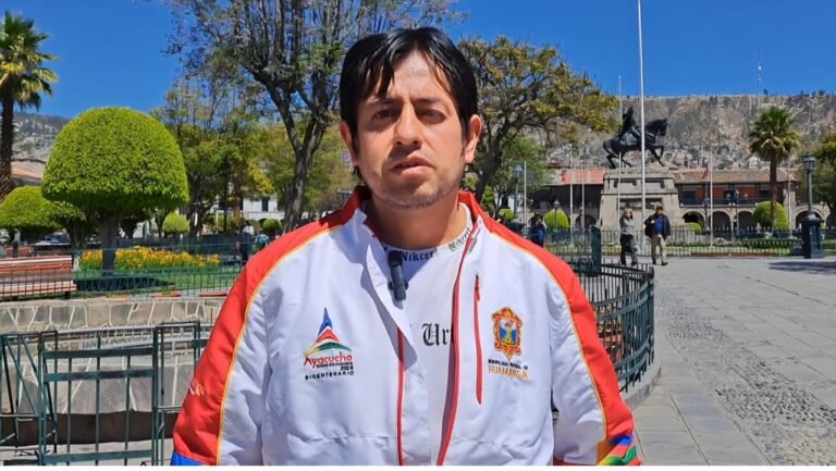 Instituciones y sociedad civil participaron en actividades de conmemoración, quienes resaltaron el papel de las familias en la construcción de una cultura de paz.