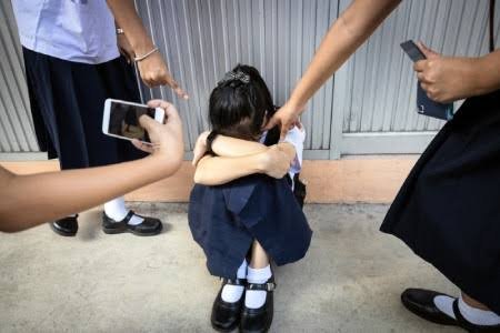 El Colegio de Psicólogos de Ayacucho señala la importancia de identificar señales de riesgo y capacitar a docentes para abordar estos casos. El Colegio de Psicólogos de Ayacucho señala la importancia de identificar señales de riesgo y capacitar a docentes para abordar estos casos.