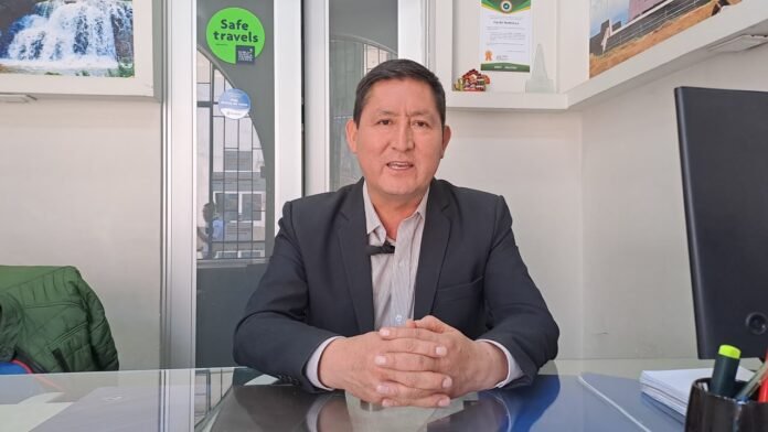 La Cámara Regional de Turismo señala que hoteles, restaurantes y agencias requieren mayor articulación para fortalecer la actividad y atraer visitantes a los destinos de la región.