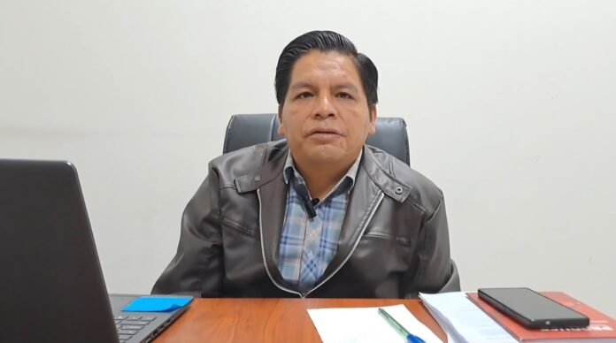 El programa se encuentra en la última etapa de cofinanciamiento y seguimiento, mientras prepara un estudio para definir intervenciones del año fiscal 2027.