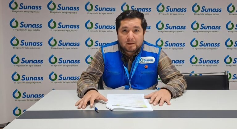 El programa contempla más de 150 horas de formación especializada y oportunidades de prácticas para los primeros puestos por especialidad.