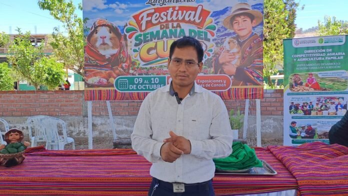 La actividad enfrenta dificultades por la escasez de agua y la falta de forraje, mientras el sector evalúa alternativas para sostener la producción y atender el mercado. La actividad enfrenta dificultades por la escasez de agua y la falta de forraje, mientras el sector evalúa alternativas para sostener la producción y atender el mercado.