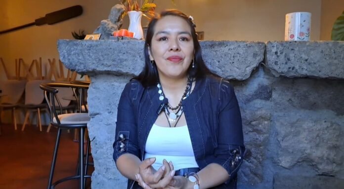 La Cámara Regional de Empresarios señala que muchos emprendedores desconocen los beneficios de formalizarse y plantea acompañarlos durante el crecimiento de sus negocios. La Cámara Regional de Empresarios señala que muchos emprendedores desconocen los beneficios de formalizarse y plantea acompañarlos durante el crecimiento de sus negocios.
