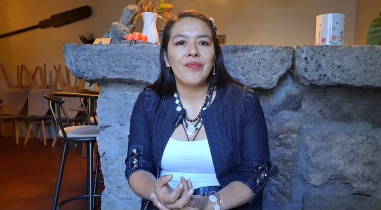 La Cámara Regional de Empresarios señala que muchos emprendedores desconocen los beneficios de formalizarse y plantea acompañarlos durante el crecimiento de sus negocios.