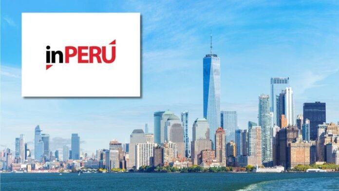 El XIX Roadshow abordará oportunidades de negocio en distintos sectores y expondrá los lineamientos de la política fiscal y monetaria peruana.