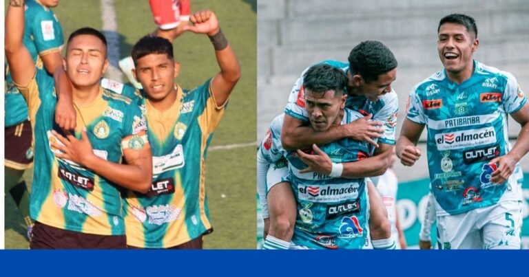 A partir de esta ronda ya no existen las segundas oportunidades. Se juega a matar o morir deportivamente en llaves donde cada minuto se luchará con los dientes apretados.