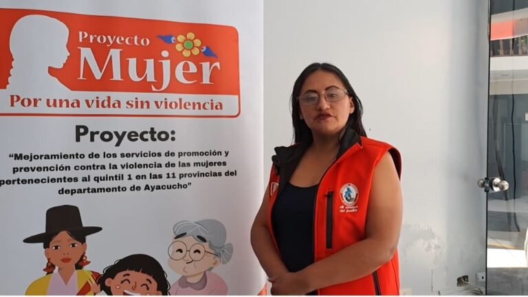 Las propuestas fueron desarrolladas con asistencia técnica y ahora accederán a recursos para iniciar o fortalecer sus actividades comerciales.