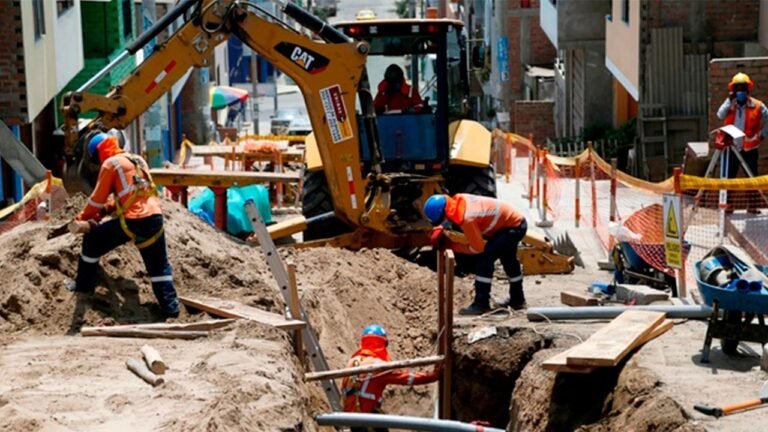 Exautoridades plantearon asegurar la continuidad de proyectos que requieren más de un periodo de gobierno y revisar los criterios para transferir recursos.