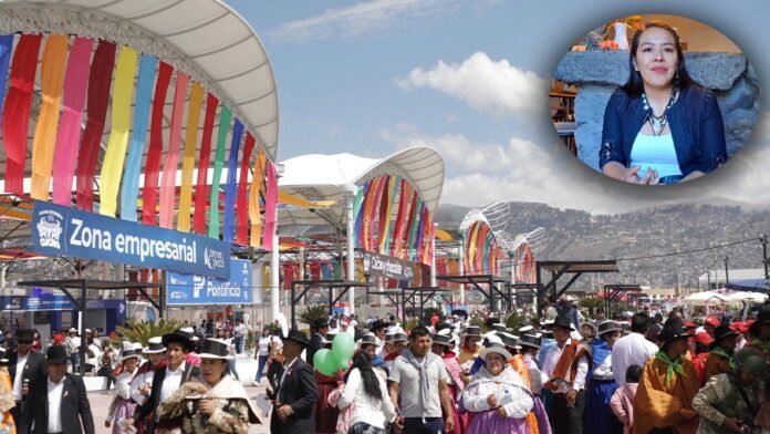 La Cámara Regional de Empresarios plantea mantener programas productivos y mejorar la infraestructura.