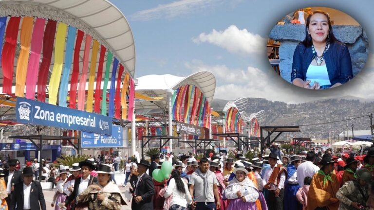 La Cámara Regional de Empresarios plantea mantener programas productivos y mejorar la infraestructura.