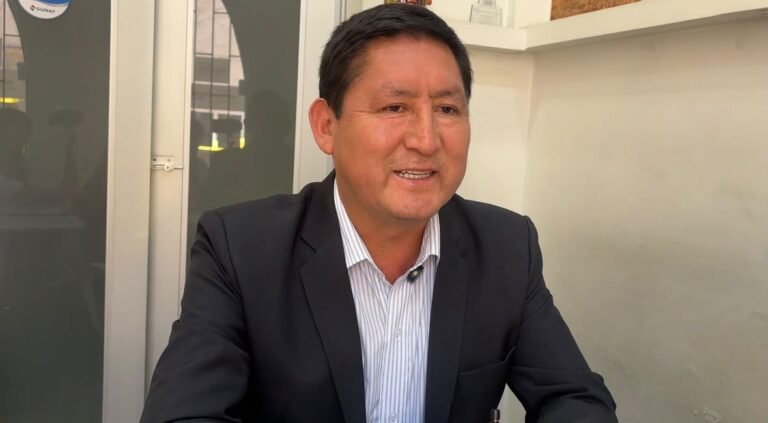 La Cámara Regional de Turismo plantea que la Dircetur se convierta en una unidad ejecutora para impulsar proyectos y atender las principales rutas turísticas de la región.