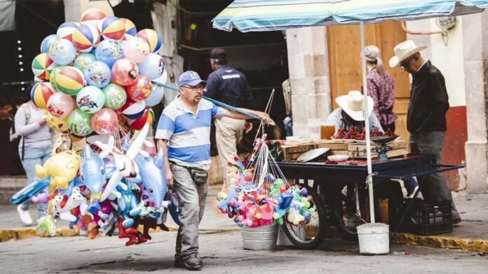 La Cámara Regional de Empresarios señala que el temor a la Sunat y el desconocimiento dificultan el ingreso de pequeños negocios al sistema formal.