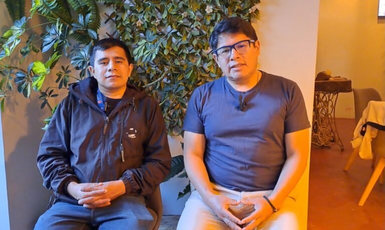 El certamen se realizará el 14 de octubre con la participación de panaderos tradicionales y reconocidos especialistas, como parte de las actividades para preservar la identidad gastronómica de la región.