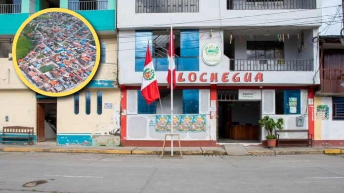 La municipalidad debía nombrar al comité especial hasta el 9 de junio, pero formalizó la designación el 11 de agosto. La Contraloría también identificó observaciones financieras y técnicas al proyecto.