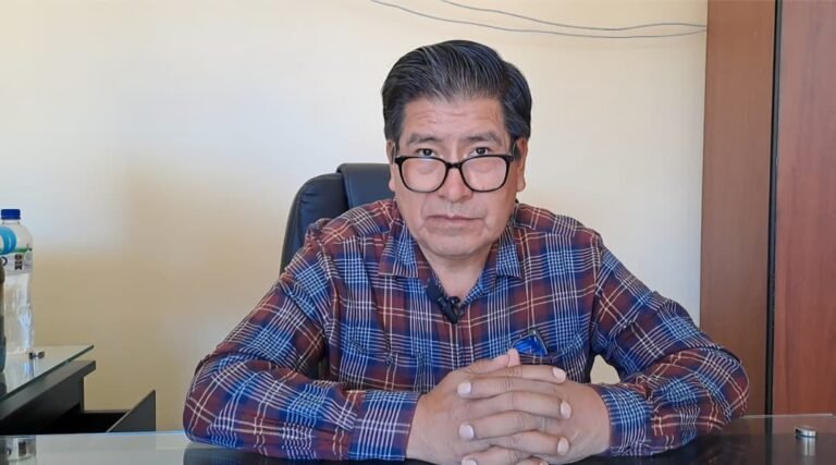 La convención se realizará del 29 de octubre al 1 de noviembre en Canaán y reunirá a empresarios, titulares mineros, proveedores y estudiantes para promover el intercambio de conocimientos y oportunidades comerciales entre regiones de la Mancomunidad de los Andes.