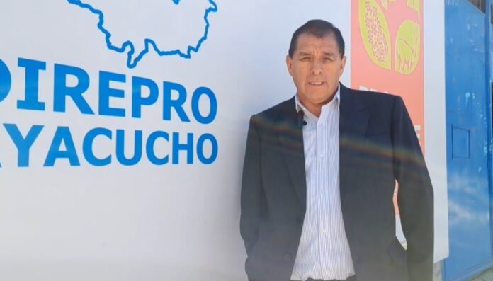 La producción de alevinos permite abastecer a los criadores dedicados al engorde y comercialización de truchas. La producción de alevinos permite abastecer a los criadores dedicados al engorde y comercialización de truchas.