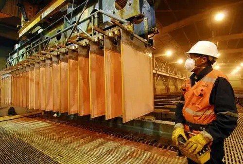 Las regiones del interior sumaron US$64.145 millones en ventas al exterior entre enero y agosto de 2026, un aumento de 38% frente al mismo periodo del año pasado. Las regiones del interior sumaron US$64.145 millones en ventas al exterior entre enero y agosto de 2026, un aumento de 38% frente al mismo periodo del año pasado.