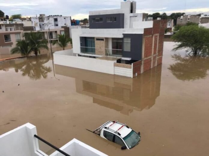 En Piura, cada sol destinado a reducir riesgos puede ahorrar hasta S/15 en reconstrucción. La experiencia de esta región también ofrece lecciones para la prevención de desastres en Ayacucho.