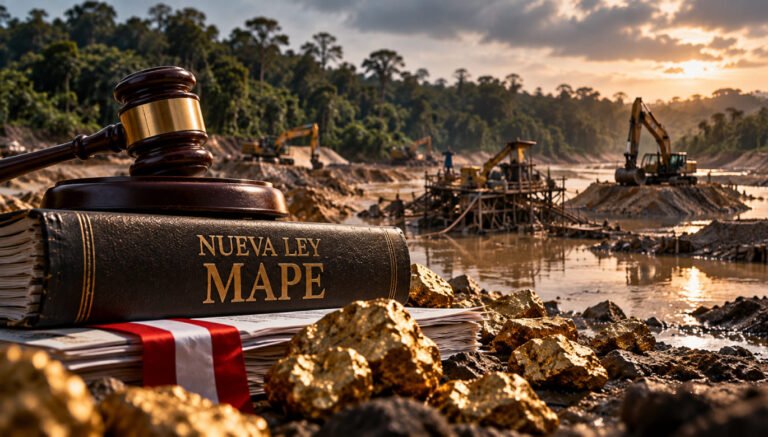El seguimiento del dinero y la coordinación entre las autoridades son parte de los desafíos para combatir las ganancias ilícitas.
