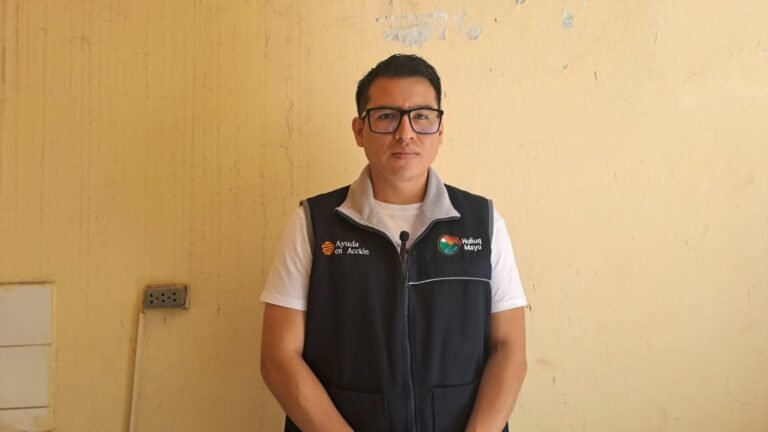 El encuentro reunirá a autoridades, instituciones y organizaciones sociales para identificar brechas económicas, formular propuestas productivas y establecer compromisos para el desarrollo de los territorios.