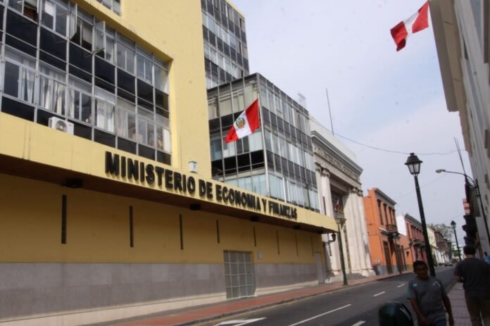 En Ayacucho, este panorama plantea el reto de priorizar proyectos que respondan a las necesidades de la población.